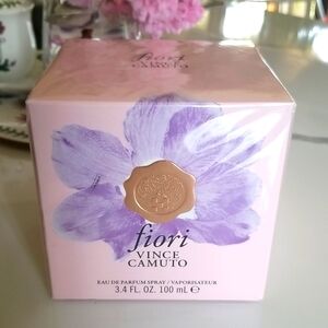 Vince Camuto Fiori by Vince Camuto